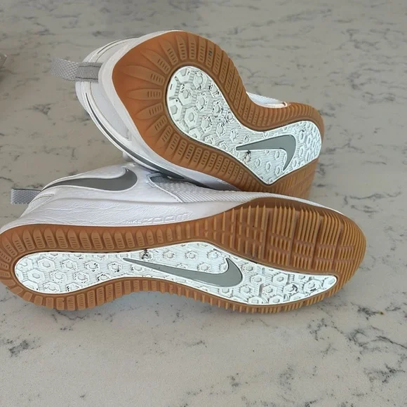 Nike Air Zoom Hyperace - Picture 3 of 4